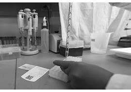 Center for Regenerative Medicine
