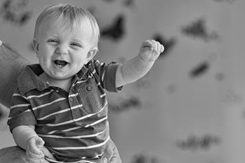 Heart Center Patient