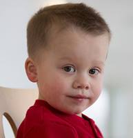 Heart Center Request an Appointment