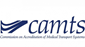 CAMTS Logo