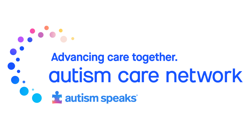 ACN Logo