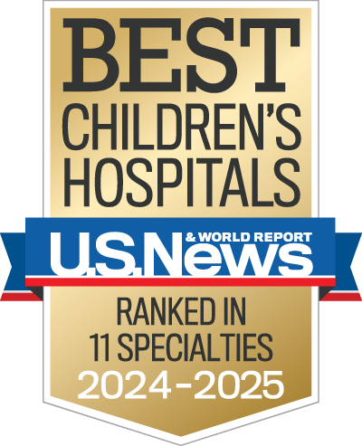 US News Honor Roll 2017-2018