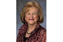 Gail Besner, MD, Named 2024 Allen Distinguished Scholar in Pediatric Research