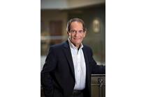 Jerry Mendell, MD, Announced as King Faisal Prize Laureate in Medicine