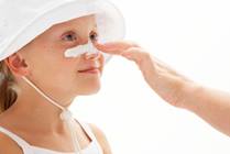 Does Sunscreen Cause Skin Cancer?