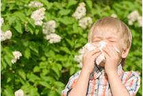 Asthma Myths: Symptoms
