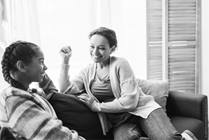 The "Period" Talk! What's Normal?