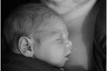 Kangaroo Care