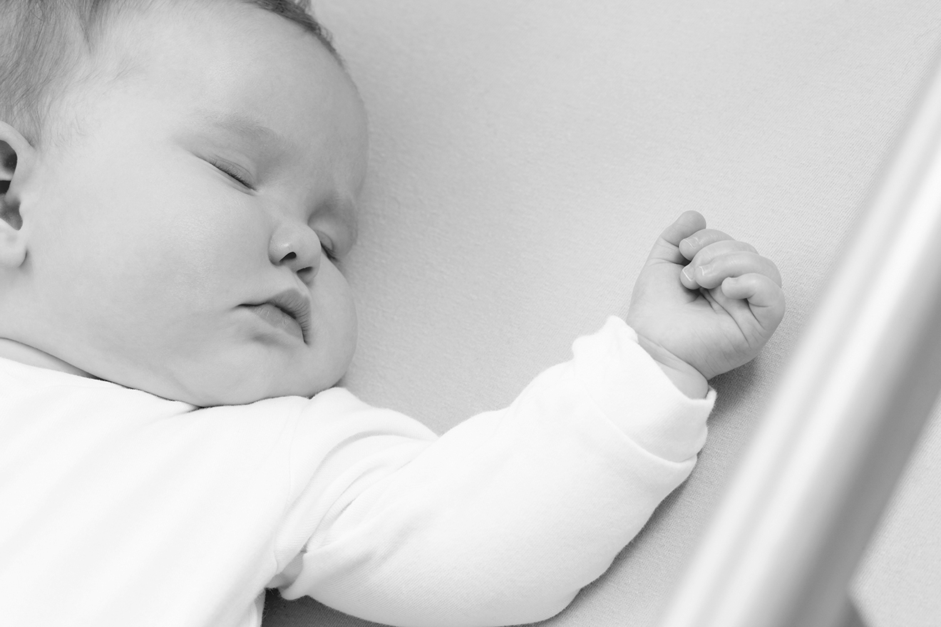 RSV Vaccine: Fast Facts