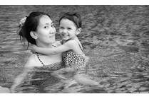 How to Keep Your Kids Safe in the Pool
