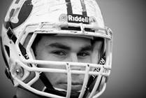 5 Ways to Prepare for Football Camp