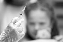 Immunizations Do Not Cause Autism