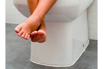Potty Training Troubles in Kids with Autism