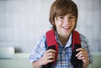 How to Choose the Right Backpack
