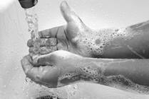 What Are Signs of OCD in Children and Teens?