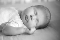 The Scoop on SIDS