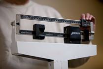 Weight Loss Surgery for Teens Is Not a Quick Fix