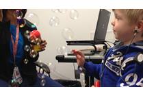 Why Are Speech and Hearing Screenings Necessary for Kindergarteners?