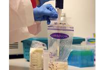 Would You Buy Breast Milk Online For Your Baby?