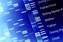 The ABCs of DNA Sequencing: Reading Your Genetic Code
