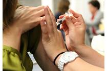 4 Flu Myths Busted