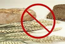 Should Your Children Avoid Gluten?