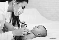 Urinary Tract Infections In Babies