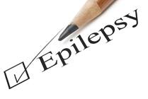 Raising Epilepsy Awareness in November