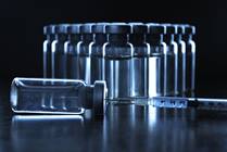 The Truth About The Influenza Vaccine