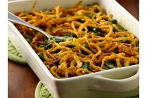 Tips For A Gluten-Free Thanksgiving