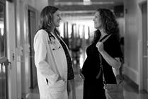 Questions to Ask When Choosing a Pediatrician