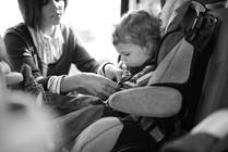 Car Seat Rules Are Changing-What You Need To Know