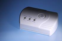 Signs of Carbon Monoxide Poisoning