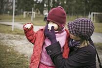 Allergy Immunotherapy-What is it?