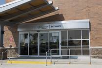 How to Choose an Urgent Care
