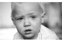 RSV: A Common Virus Causing Severe Respiratory Infection in infants and Young Children – And Prevention is Now Here!