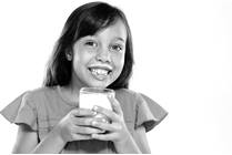 The Dangers of Drinking Raw Milk