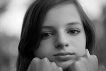 The Winter Illness Toolbox Every Parent Needs