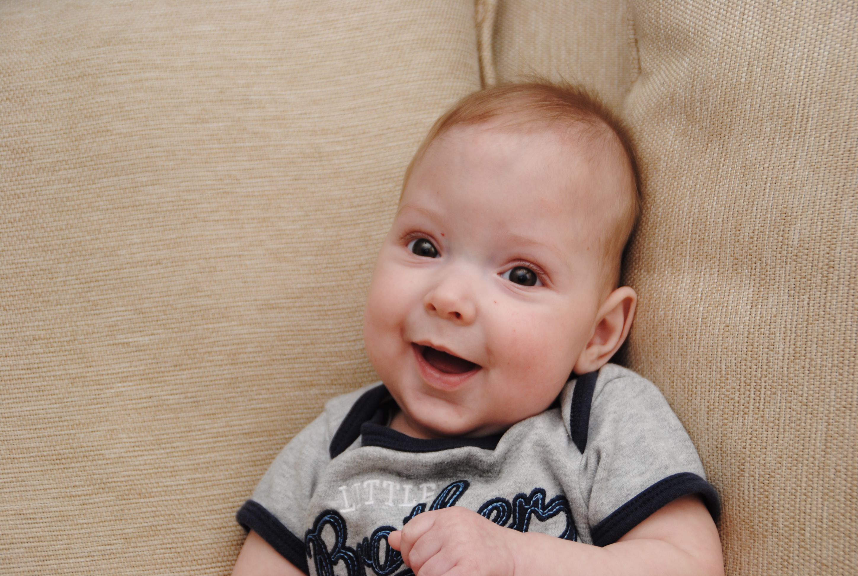 my son s journey with spina bifida