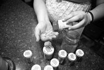 Medication Adherence in the 21st Century: Ways to Make Your Life Easier!