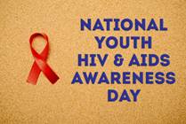 Talking to your Medical Provider about HIV