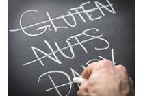 Anxiety and Food Allergies