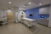 New Cardiac MRI Leads to Better Diagnosis