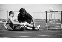 5 Ways to Avoid Knee Pain