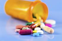 Got a Cough? Hold the Antibiotics!