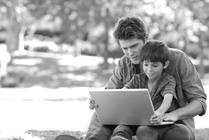How to Navigate the Internet for Health Information