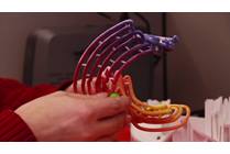 You Can Change the Future of 3D Printing