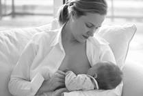 Should Parents with Diabetes Breastfeed?