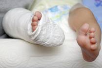 Orthopedics Clinical Research