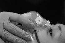 Enterovirus D68: Learn the Facts